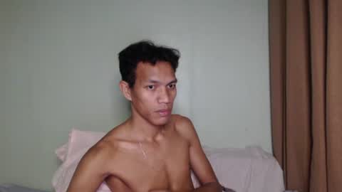 David online show from February 5, 11:44 am