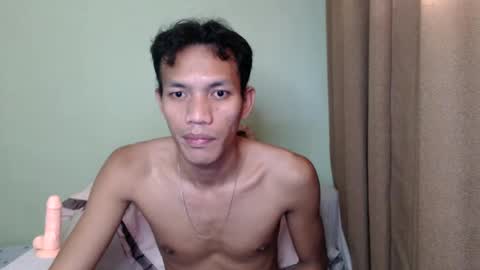 David online show from February 8, 4:03 am