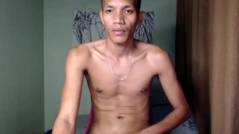 David online show from March 8, 5:43 pm