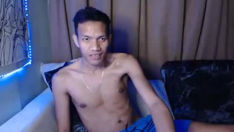 David online show from October 29, 3:58 pm