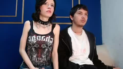 Snapshot of fantasyandsdreams chatting on April 13, 2:00 pm fantasyandsdreams online show from April 13, 2:00 pm