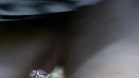 Snapshot of fantasyandsdreams chatting on May 19, 1:56 am fantasyandsdreams online show from May 19, 1:56 am