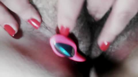 Snapshot of fantasyboobs3 chatting on June 7, 5:33 am fantasyboobs3 online show from June 7, 5:33 am