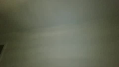 Snapshot of fantasycreampuff666 chatting on May 1, 3:22 am fantasycreampuff666 online show from May 1, 3:22 am