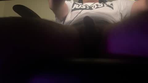 eric online show from October 23, 4:01 am