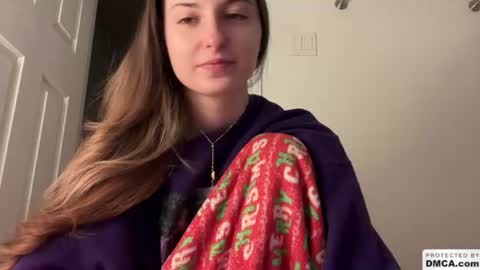Ella online show from August 6, 3:41 am