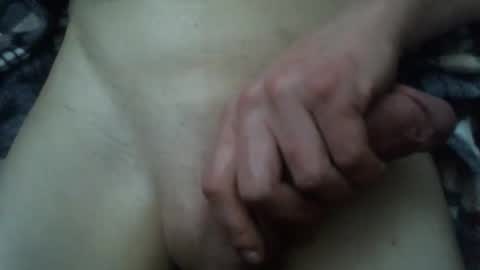 Snapshot of fantasyguy59 chatting on March 30, 12:22 am Fantasyguy59 online show from March 30, 12:22 am