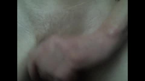 Snapshot of fantasyguy59 chatting on April 12, 2:49 am Fantasyguy59 online show from April 12, 2:49 am