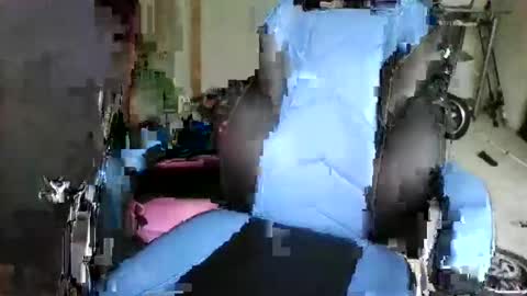 Snapshot of fantasyhxt chatting on June 11, 11:19 am Fantasyhxt online show from June 11, 11:19 am