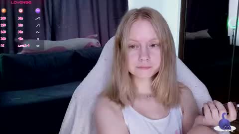 Snapshot of fantasymaria chatting on June 27, 7:24 am my name is Masha online show from June 27, 7:24 am