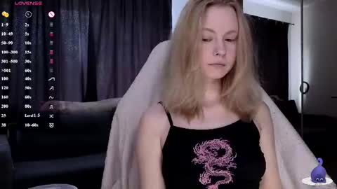 Snapshot of fantasymaria chatting on July 23, 12:03 pm my name is Masha online show from July 23, 12:03 pm