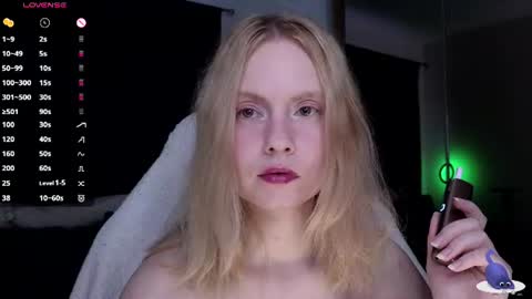 Snapshot of fantasymaria chatting on July 24, 6:17 pm my name is Masha online show from July 24, 6:17 pm