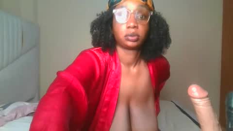 Fantasy melons online show from March 29, 6:24 am