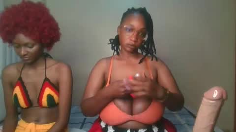 Fantasy melons online show from April 3, 5:27 am