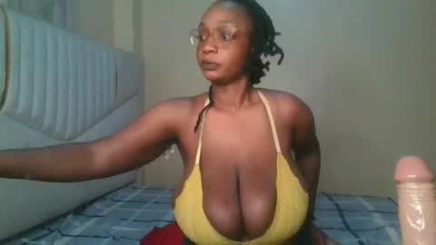 Fantasy melons online show from April 15, 6:53 am