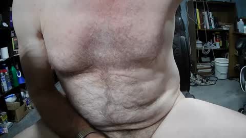 fantasyresort online show from December 7, 5:15 am