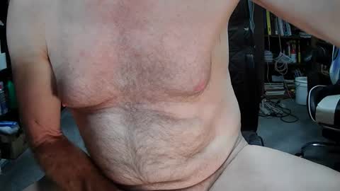 fantasyresort online show from January 16, 4:49 am