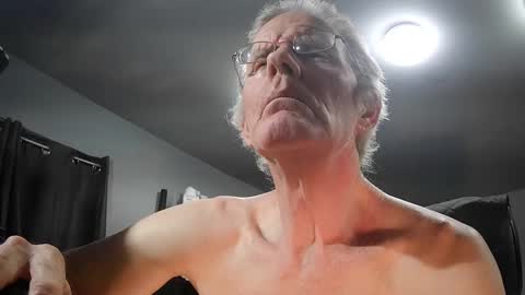 fantasyresort online show from February 2, 4:26 am