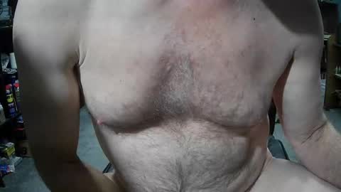 fantasyresort online show from February 9, 2:06 am