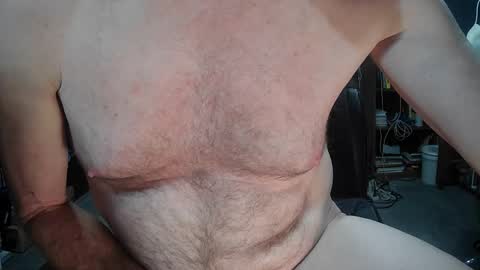 fantasyresort online show from February 22, 4:51 am