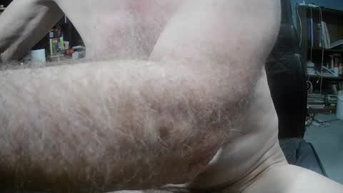 fantasyresort online show from October 4, 3:26 am