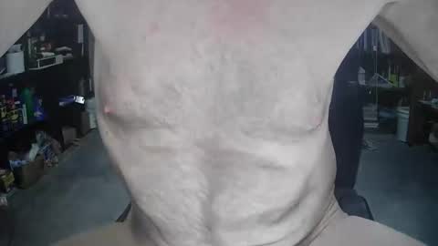 fantasyresort online show from March 16, 3:12 am