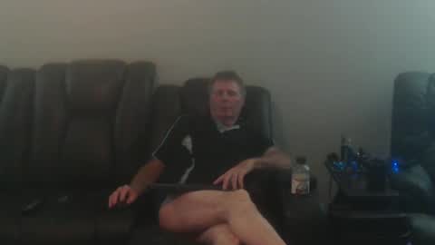 Snapshot of fantom666 chatting on February 13, 2:42 pm PHANTOM online show from February 13, 2:42 pm