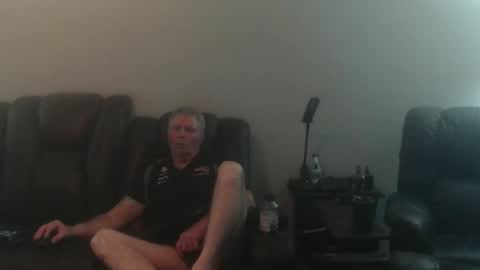 Snapshot of fantom666 chatting on September 10, 6:41 pm PHANTOM online show from September 10, 6:41 pm