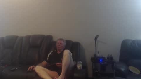 Snapshot of fantom666 chatting on September 28, 6:46 pm PHANTOM online show from September 28, 6:46 pm