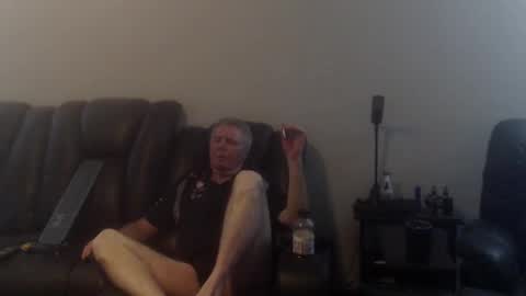 Snapshot of fantom666 chatting on October 6, 5:32 pm PHANTOM online show from October 6, 5:32 pm