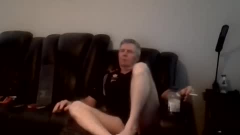 Snapshot of fantom666 chatting on April 19, 6:43 pm PHANTOM online show from April 19, 6:43 pm
