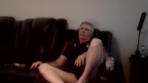 Snapshot of fantom666 chatting on April 22, 4:30 pm PHANTOM online show from April 22, 4:30 pm