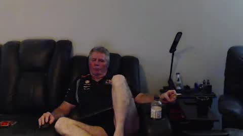 Snapshot of fantom666 chatting on April 26, 4:48 pm PHANTOM online show from April 26, 4:48 pm