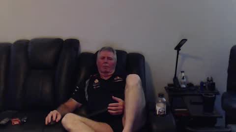 Snapshot of fantom666 chatting on May 11, 4:48 pm PHANTOM online show from May 11, 4:48 pm