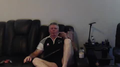 Snapshot of fantom666 chatting on May 16, 4:28 pm PHANTOM online show from May 16, 4:28 pm