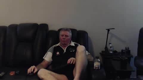 Snapshot of fantom666 chatting on May 19, 4:57 pm PHANTOM online show from May 19, 4:57 pm