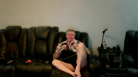 Snapshot of fantom666 chatting on June 23, 5:44 pm PHANTOM online show from June 23, 5:44 pm