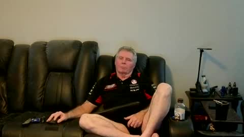 Snapshot of fantom666 chatting on July 7, 3:49 pm PHANTOM online show from July 7, 3:49 pm