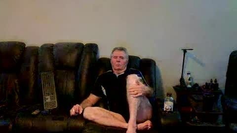 Snapshot of fantom666 chatting on July 12, 5:59 pm PHANTOM online show from July 12, 5:59 pm