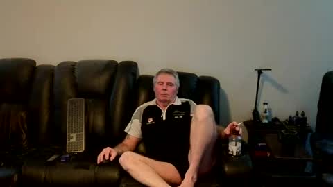 Snapshot of fantom666 chatting on July 14, 7:08 pm PHANTOM online show from July 14, 7:08 pm