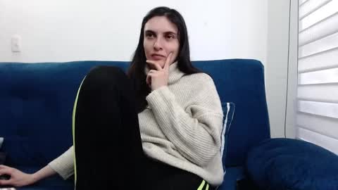 Snapshot of fap_and_furious_ chatting on September 11, 10:10 pm fap_and_furious_ online show from September 11, 10:10 pm