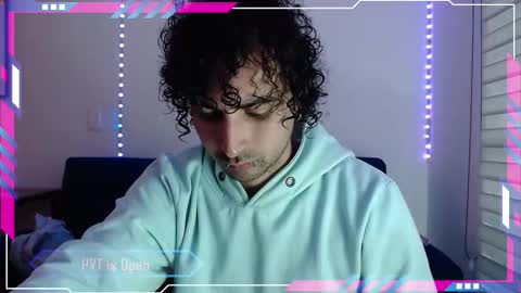 Snapshot of fap_and_furious_ chatting on October 14, 10:32 pm fap_and_furious_ online show from October 14, 10:32 pm