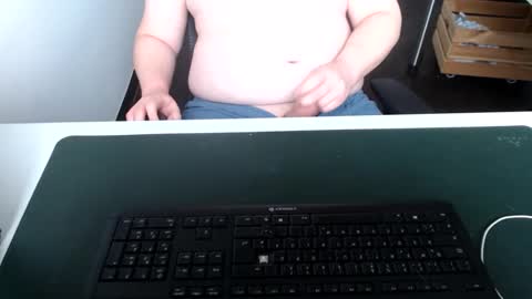 Cardi online show from November 30, 8:51 am