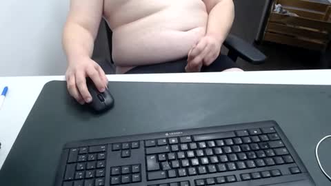 Cardi online show from December 5, 4:14 pm