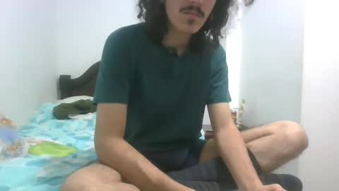 Fapen online show from December 23, 6:16 pm