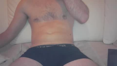 Snapshot of fapgod96 chatting on May 5, 6:27 pm fapgod96 online show from May 5, 6:27 pm