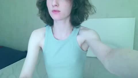 Kira online show from November 12, 9:42 am