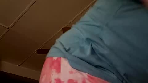 Snapshot of fapqueenc17 chatting on February 14, 2:50 am Scarlett online show from February 14, 2:50 am