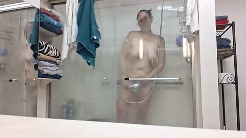 Scarlett online show from November 14, 5:22 pm