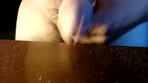 Snapshot of far78z chatting on October 7, 10:51 pm far78z online show from October 7, 10:51 pm